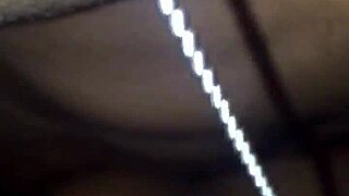 the hot ebony teen with bubble butt bends over for intense doggystyle pounding in dallas usa