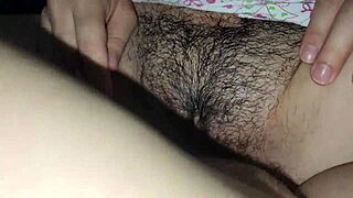 hey, wanna see how easy my student gets fucked raw?