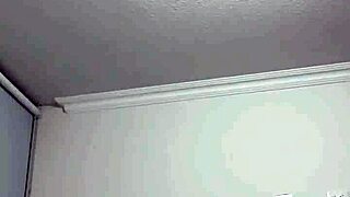 good morning babe my bbw milf wife amateurs homemade fat ass rides cock early morning so naughty 😘🍑💦