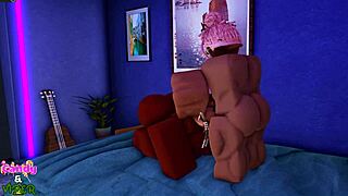 viper's deep sensational sex fills me with overwhelming ecstasy and desire