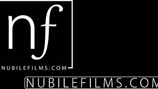 I cum hard watching this spanish beauty ride cock wildly