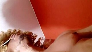 omg shaved hairless pussy tease sundaydogood614 update 198 vid 20240514 085913 may 14 😍💦🔥