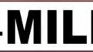 lucky guy you bang two brunette milfs hard