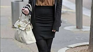 whoa georgia may foote's epic photo compilation got me staring 👀📸