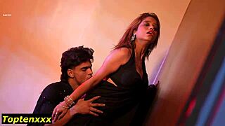 i love fucking your tight indian pussy before marriage!