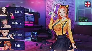 what if uncensored streaming girls play naughty games live on audaps onlyfap?