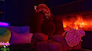 viper's deep sensational sex fills me with overwhelming ecstasy and desire