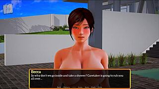 شوف ماذا يحصل بعد في لعبتي العائلية الجديدة 559؟