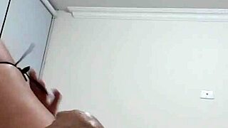 good morning babe my bbw milf wife amateurs homemade fat ass rides cock early morning so naughty 😘🍑💦