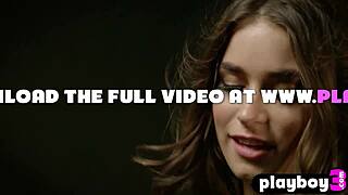 شقراء ساخنة تدريب تخلي عاهرات طيز كبيرة تعرق وتقلع تمرين مذهل!