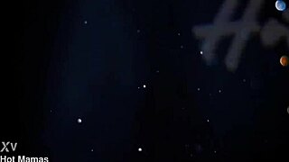 curvy brazilian milf rides two huge cocks as husband watches