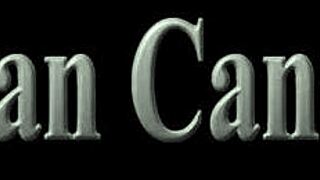 i found this amateur thai bar girl she's fuckin sexy