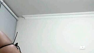 good morning babe my bbw milf wife amateurs homemade fat ass rides cock early morning so naughty 😘🍑💦