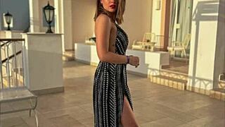 whoa georgia may foote's epic photo compilation got me staring 👀📸