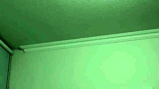 good morning babe my bbw milf wife amateurs homemade fat ass rides cock early morning so naughty 😘🍑💦