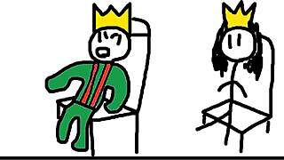 El Descubrimiento De América En 10 Minutos Fácil