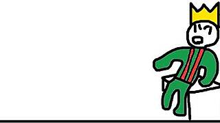 El Descubrimiento De América En 10 Minutos Fácil