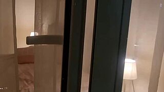 baby arrapato why rip those sexy slip panties strappa and jerk your huge cock fast dirty talking spitting on it while i moan and piss cum? 