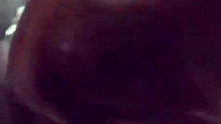 pounding my wife bent over in the car doggystyle 🚗🍑 public outdoor fun 😈