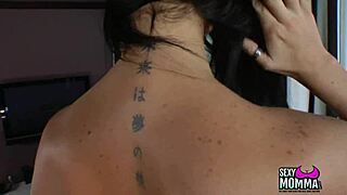 sis your big tits milf mommy milf deepthroats my cock better than young teen piercing boobs licking hardcore