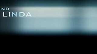 damn this horny latina bride in lingerie gets fucked hard at the hotel!