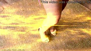 colombian teen bruna santos welcomes first interracial gangbang tap dap