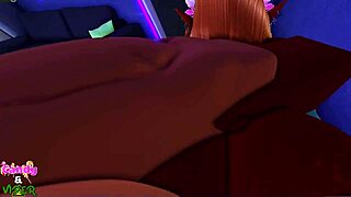 viper's deep sensational sex fills me with overwhelming ecstasy and desire