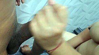 stepmom why do you deepthroat suck my cock better than any milf homemade latina amateur?