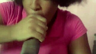 her throat... my home, i live there deepthroatin forever!!