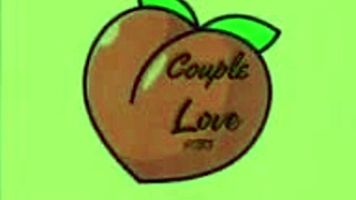 stepmom folding laundry gets me so hard i wanna cum on her big tits