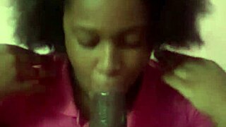 her throat... my home, i live there deepthroatin forever!!