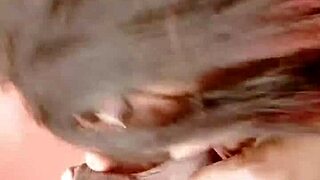 omg shaved hairless pussy tease sundaydogood614 update 198 vid 20240514 085913 may 14 😍💦🔥