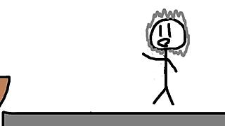 El Descubrimiento De América En 10 Minutos Fácil