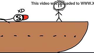 El Descubrimiento De América En 10 Minutos Fácil