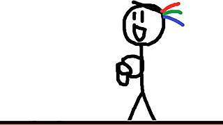 El Descubrimiento De América En 10 Minutos Fácil