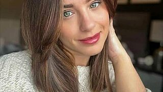 whoa georgia may foote's epic photo compilation got me staring 👀📸