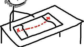 El Descubrimiento De América En 10 Minutos Fácil