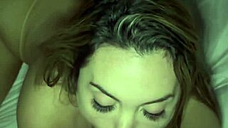 neighbor pounds me hard in brickell until squirting orgasms hit