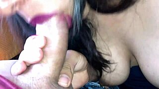 this hot petite cutie sucks dick so good till hot cum floods her cute mouth daily 💋💦