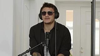 Can victor ray handle linda lan and scarlett alexis threesome heat?