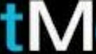 wanna see these babes devour each other in a steamy lesbian threesome?