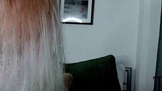 tatted bbw bambi beauty barebacks slams her older swingers group dirty talk muff dive