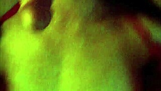 Homemade Slut Wife Revels In Emotional Facial Cumshot Bliss