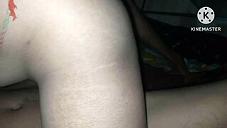 i can't resist hot desi sister in law's tight pussy ride