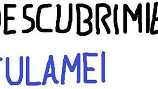 El Descubrimiento De América En 10 Minutos Fácil