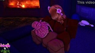 viper's deep sensational sex fills me with overwhelming ecstasy and desire