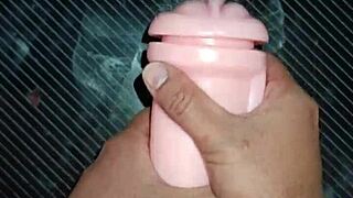 i can't resist kissy me's vagina she deepthroats my cock so good