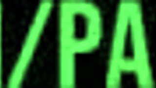 Alexis Crystal, Billie Star, Katy Rose, Clara Mia, Zuzu Sweet and Cathy Crown in wild Valentine's reverse gangbang orgy outdoors