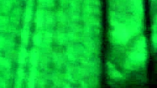 cute amateur nerd enjoys casual sex fun