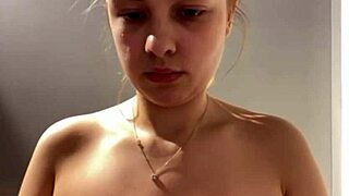 imagine her big natural tits bouncing during extreme public gym assfucking quickie orgasm